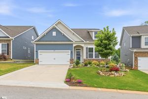 featured image of 417 Jack Hunter Pl