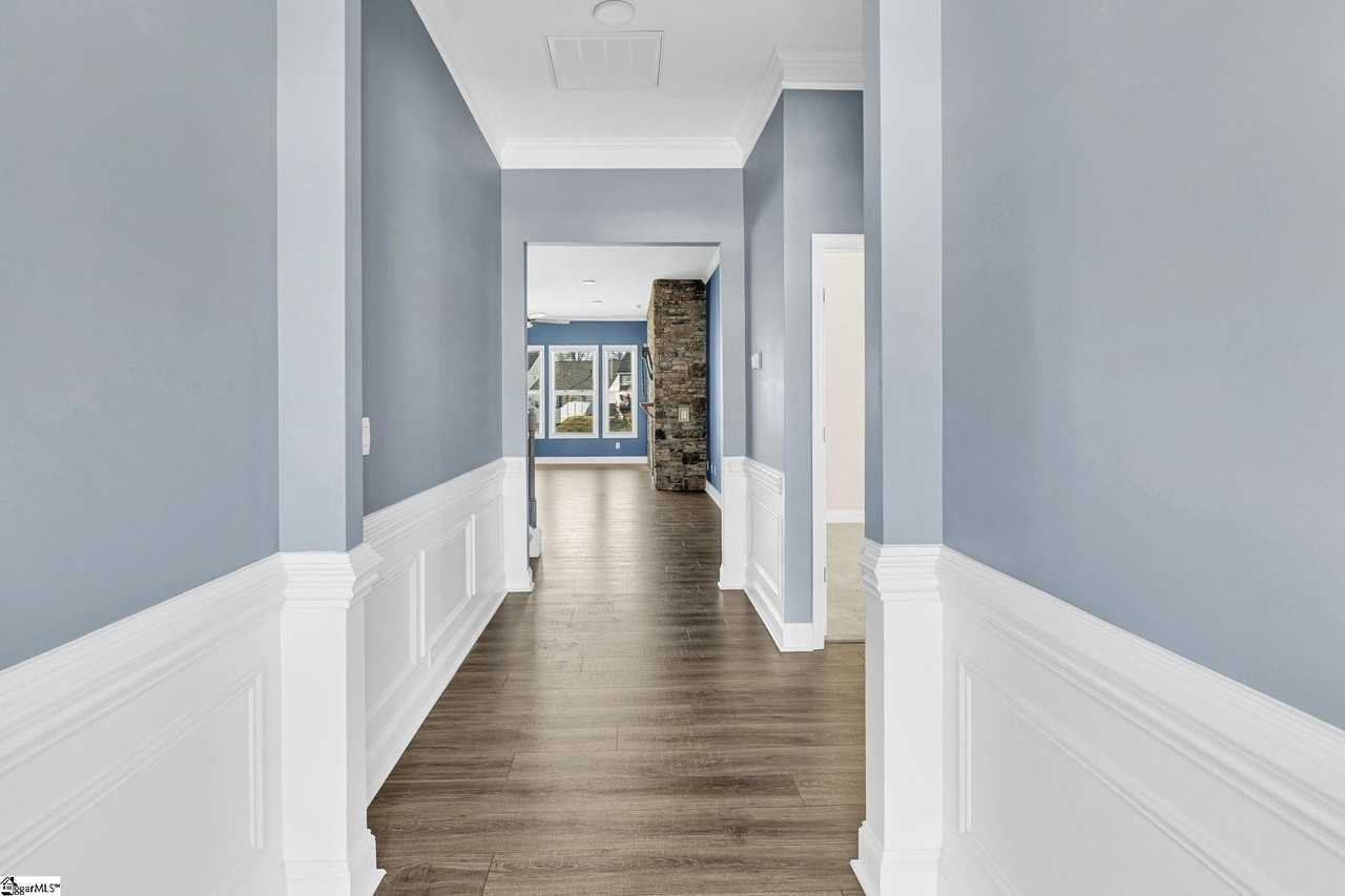417 Jack Hunter Pl - Photo 5 of 41