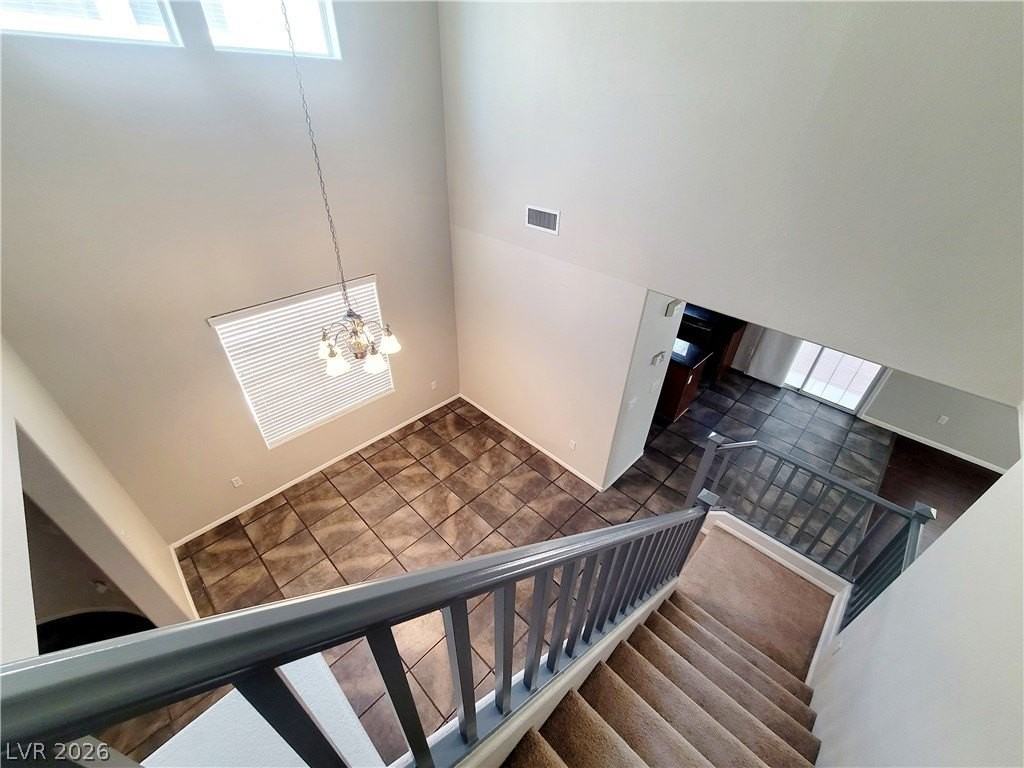 5668 Bonds Flat St - Photo 3 of 21