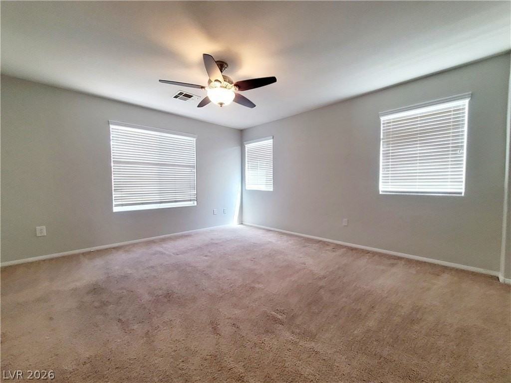 5668 Bonds Flat St - Photo 4 of 21
