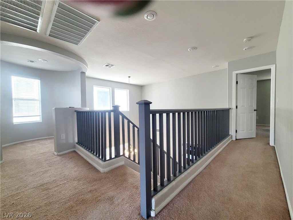 5668 Bonds Flat St - Photo 5 of 21