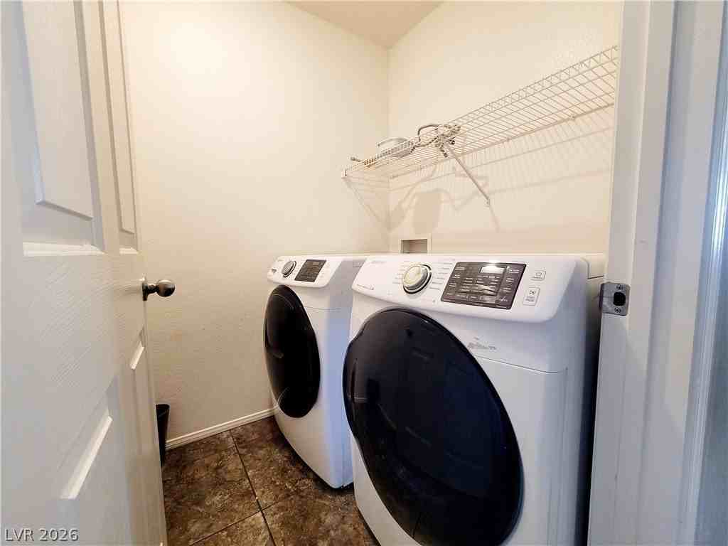 5668 Bonds Flat St - Photo 6 of 21