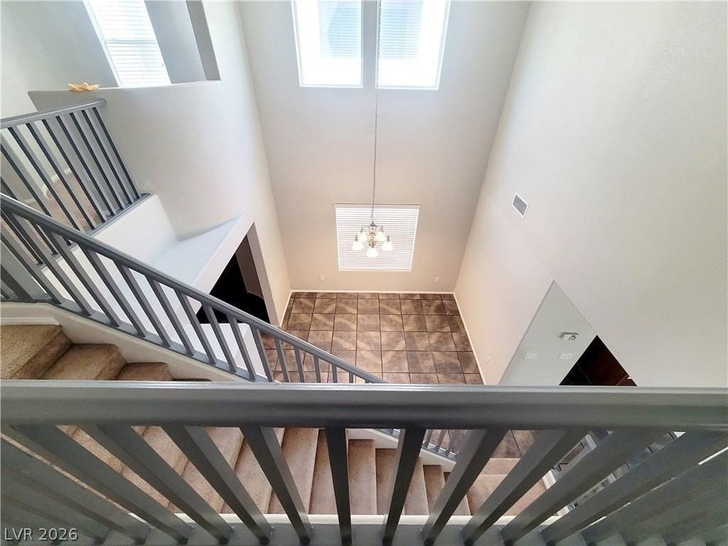 5668 Bonds Flat St - Photo 7 of 21