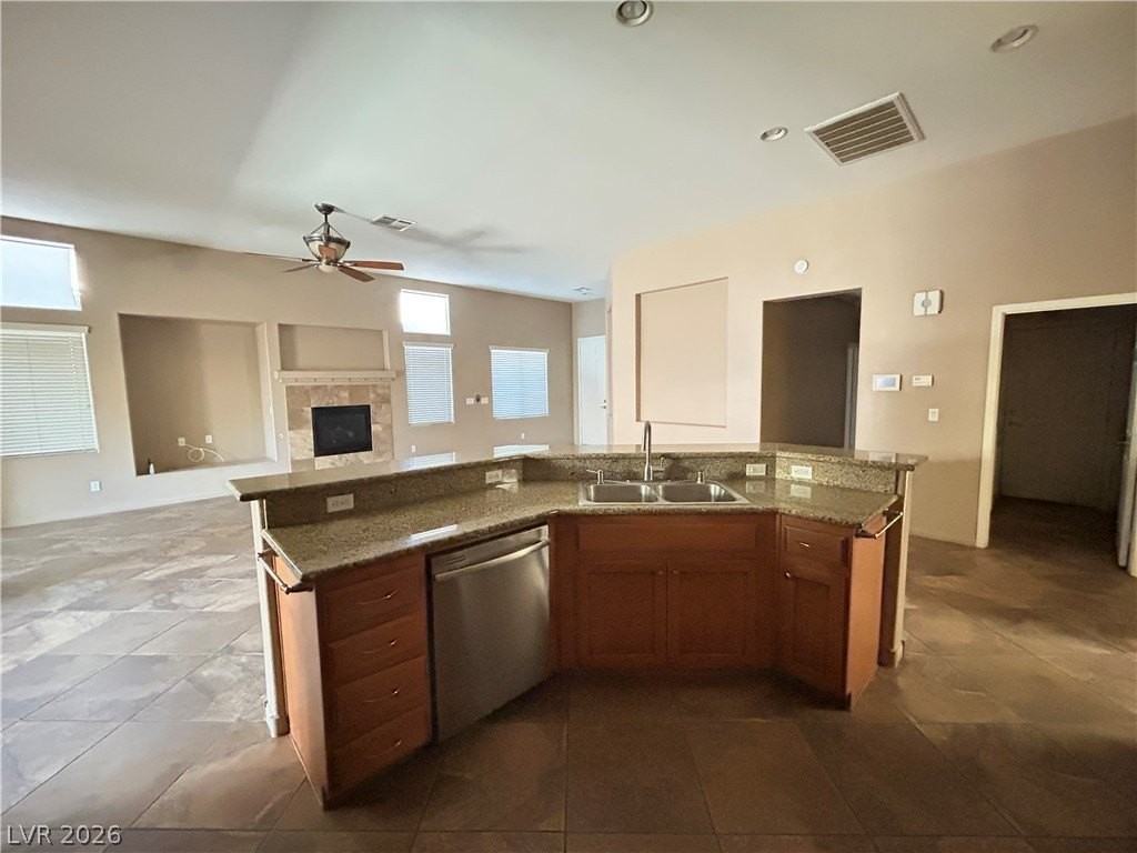 4116 Helens Pouroff Ave - Photo 5 of 19