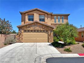 4608 Bear Island Ct - Photo 1 of 1