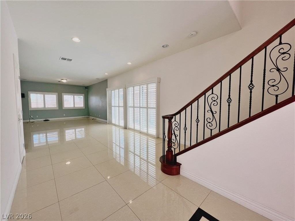 4608 Bear Island Ct - Photo 4 of 29