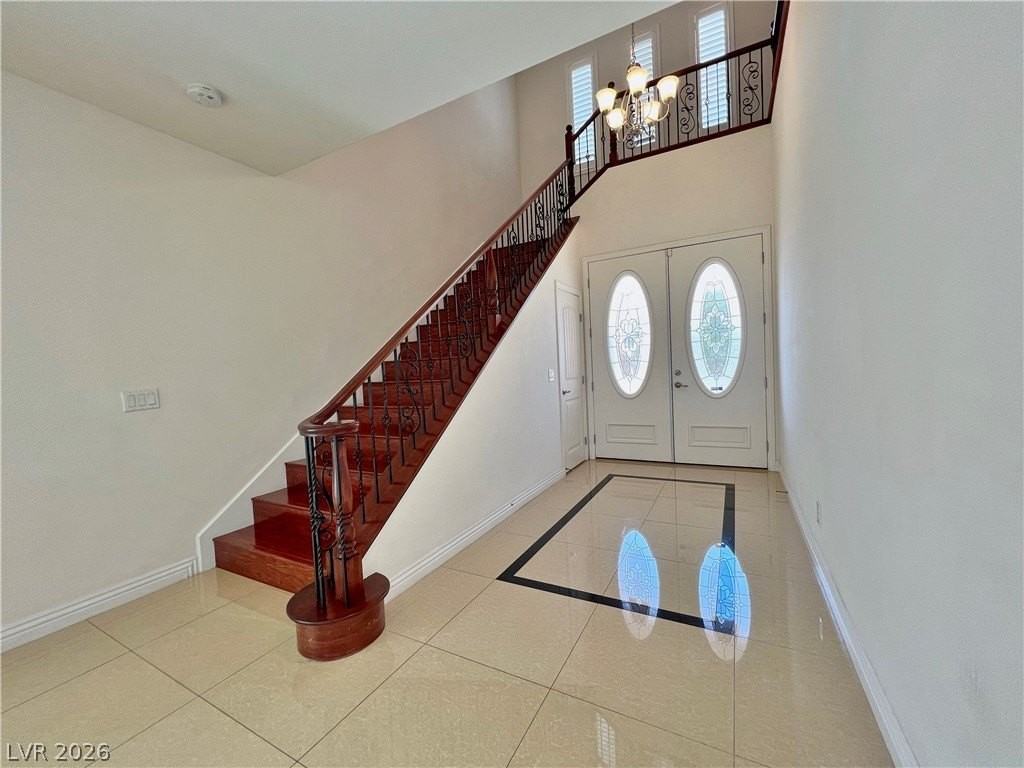 4608 Bear Island Ct - Photo 5 of 29