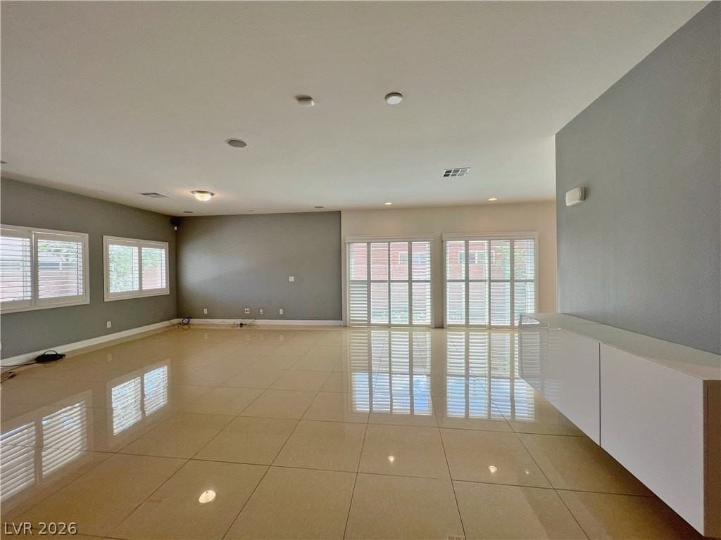 4608 Bear Island Ct - Photo 6 of 29