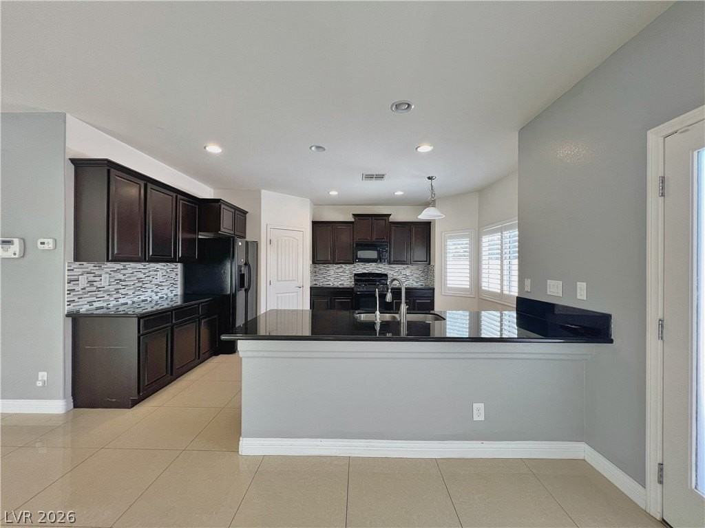 4608 Bear Island Ct - Photo 7 of 29