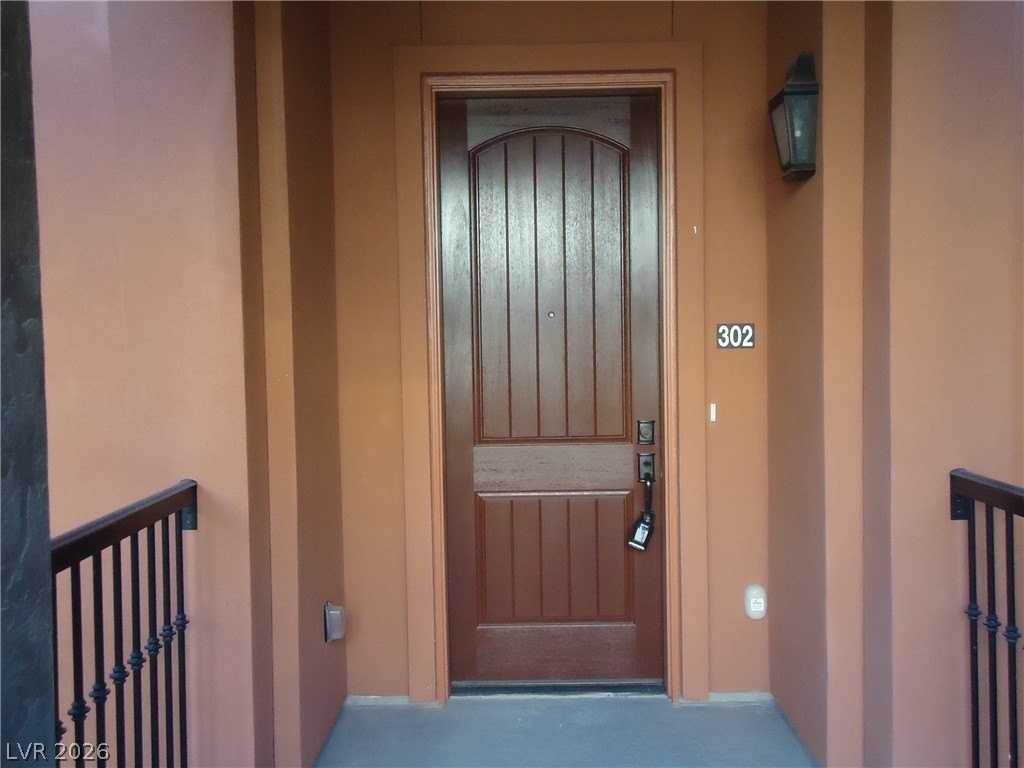 64 Strada Principale #302 - Photo 3 of 21