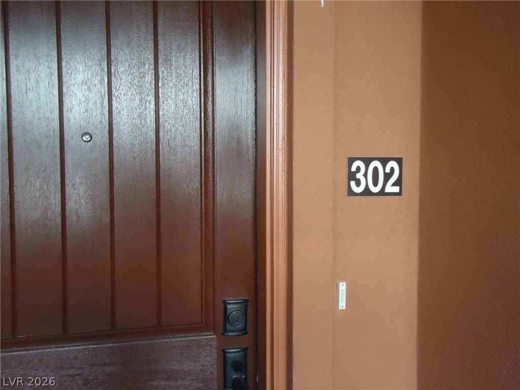 64 Strada Principale #302 - Photo 4 of 21