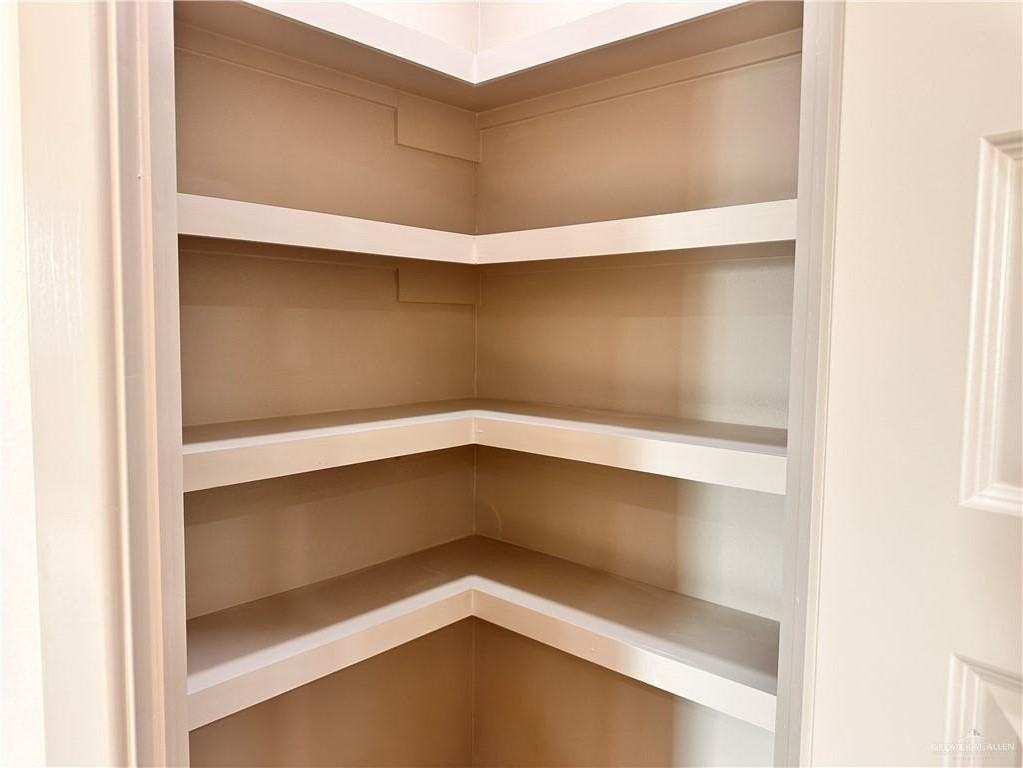3210 S Joanna Ave #2 - Photo 6 of 19