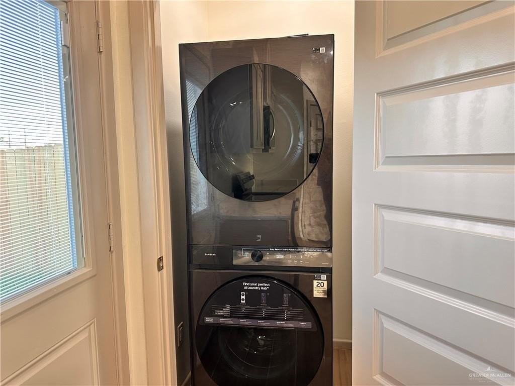3210 S Joanna Ave #2 - Photo 7 of 19