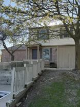 3025 Forest Creek Ct - Photo 1 of 1