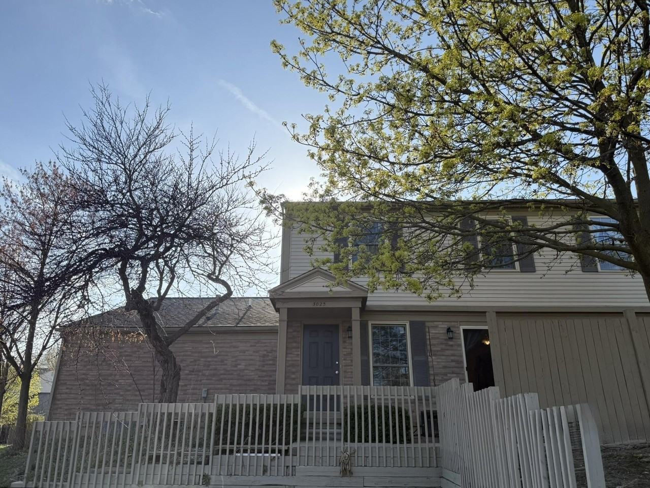 3025 Forest Creek Ct - Photo 2 of 22