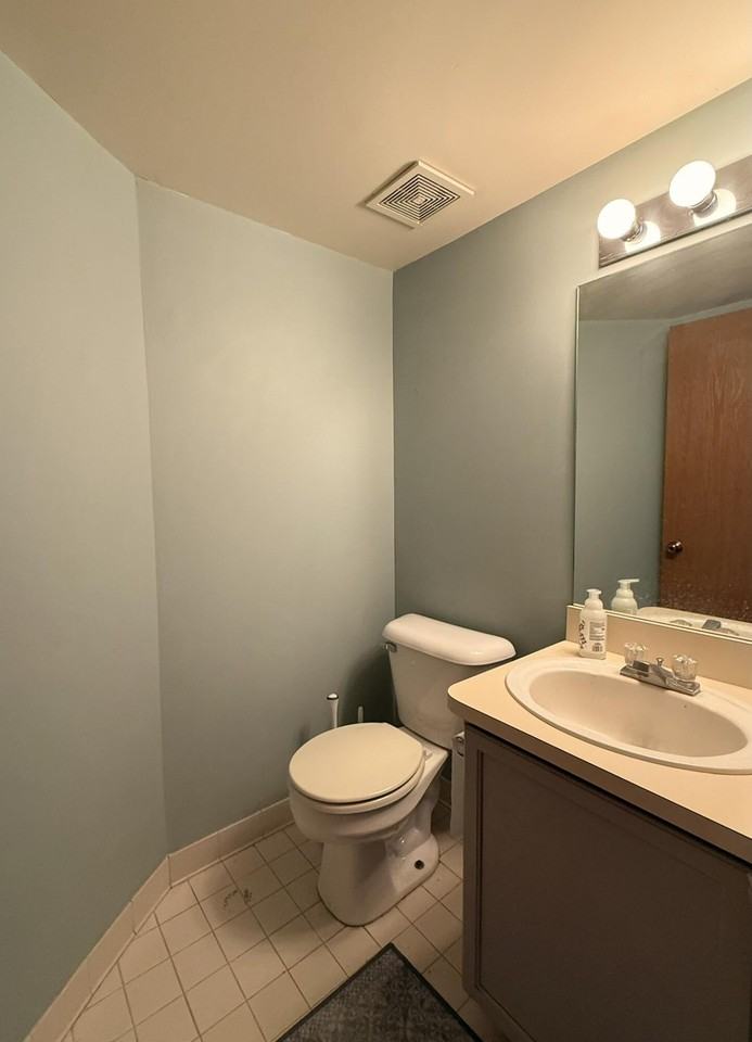 3025 Forest Creek Ct - Photo 6 of 22