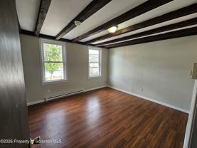 1409 Monsey Ave #B - Photo 1 of 1