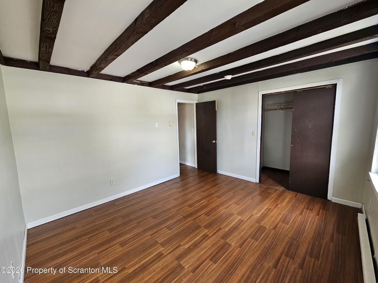 1409 Monsey Ave #B - Photo 2 of 13