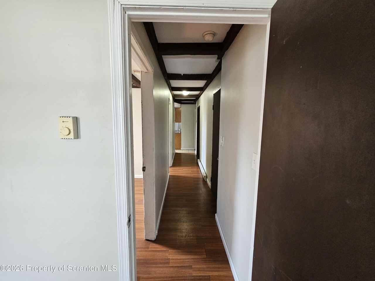 1409 Monsey Ave #B - Photo 3 of 13