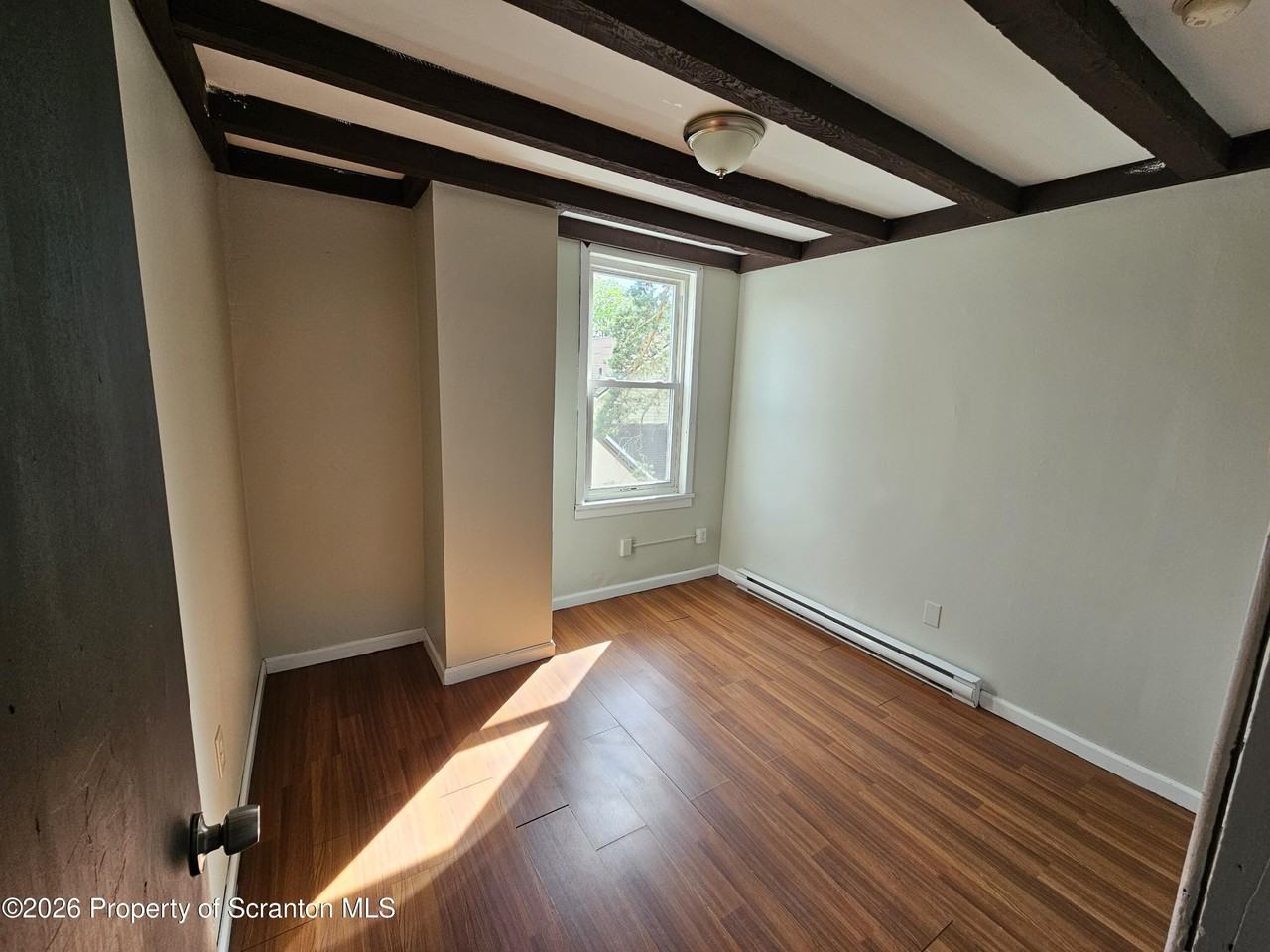 1409 Monsey Ave #B - Photo 4 of 13