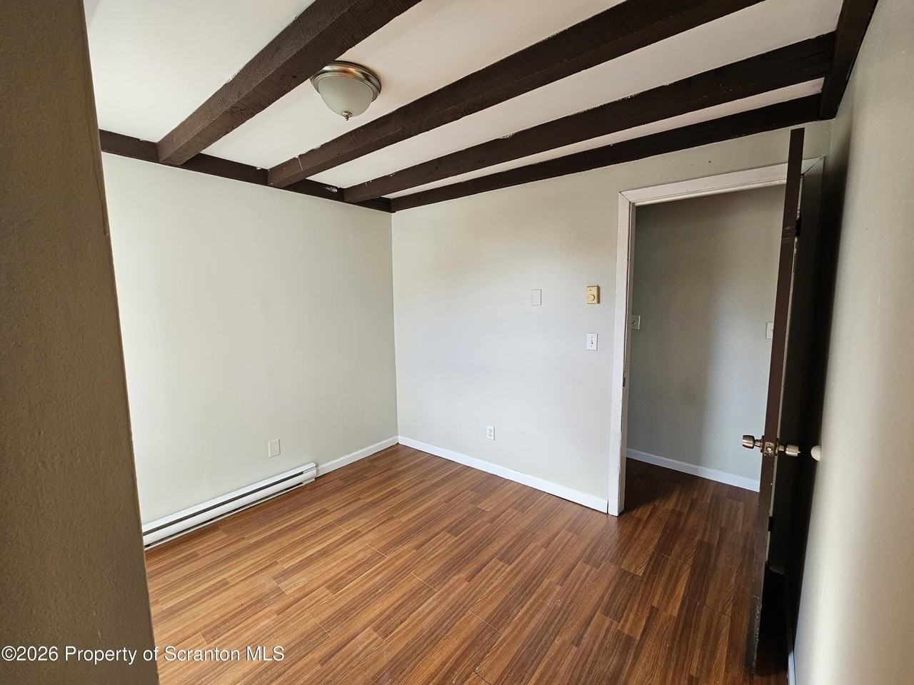 1409 Monsey Ave #B - Photo 5 of 13