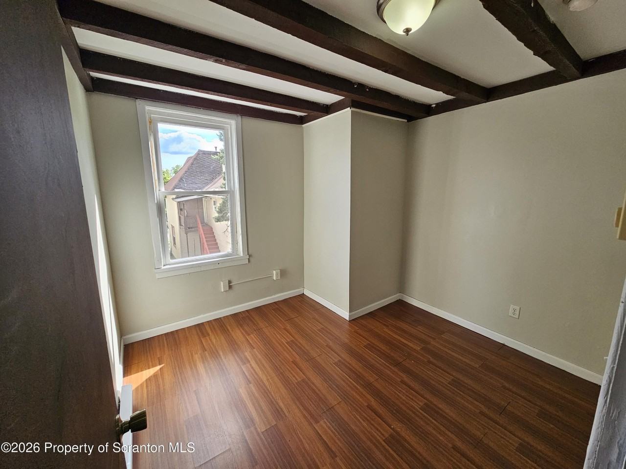 1409 Monsey Ave #B - Photo 6 of 13