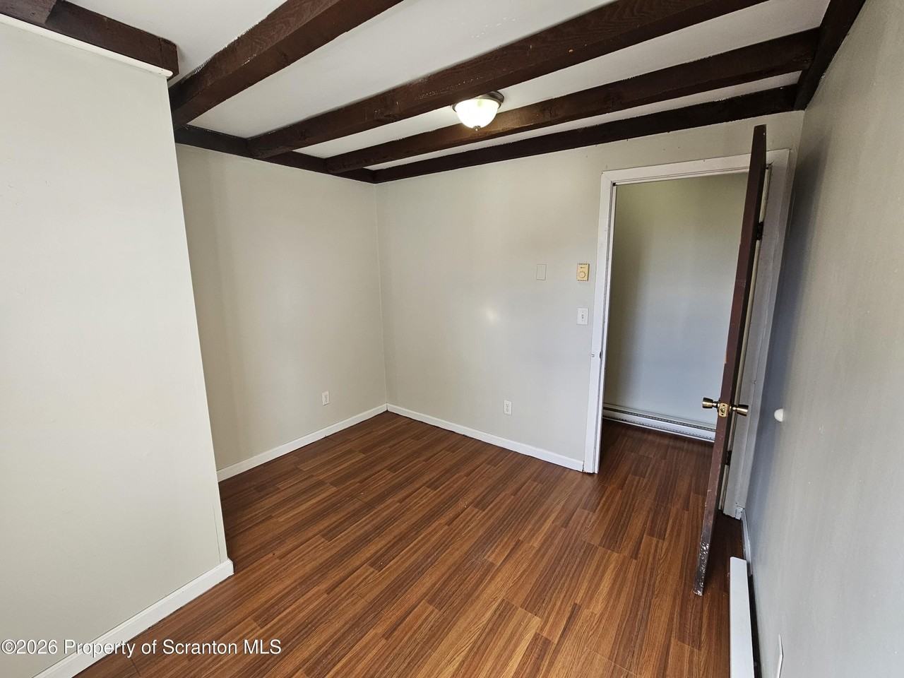 1409 Monsey Ave #B - Photo 7 of 13