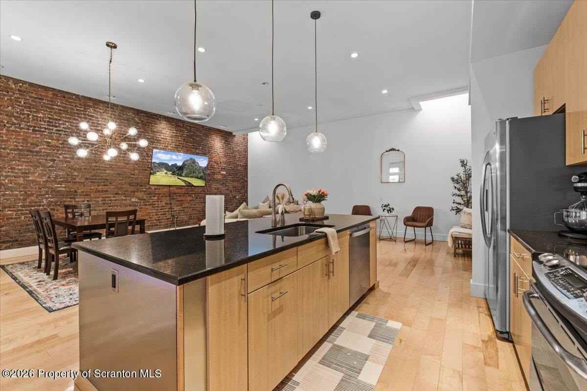 509 Bogart Pl #202 - Photo 2 of 42