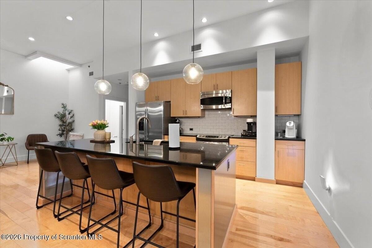 509 Bogart Pl #202 - Photo 3 of 42