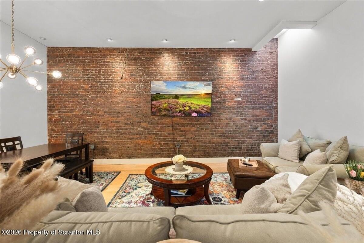 509 Bogart Pl #202 - Photo 4 of 42