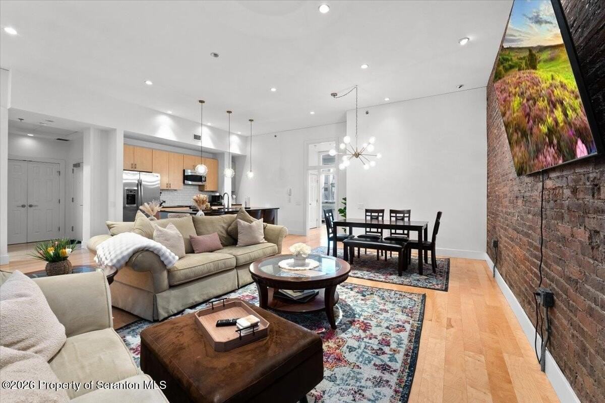 509 Bogart Pl #202 - Photo 6 of 42