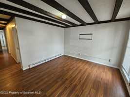 featured image of 1411 Monsey Ave #A
