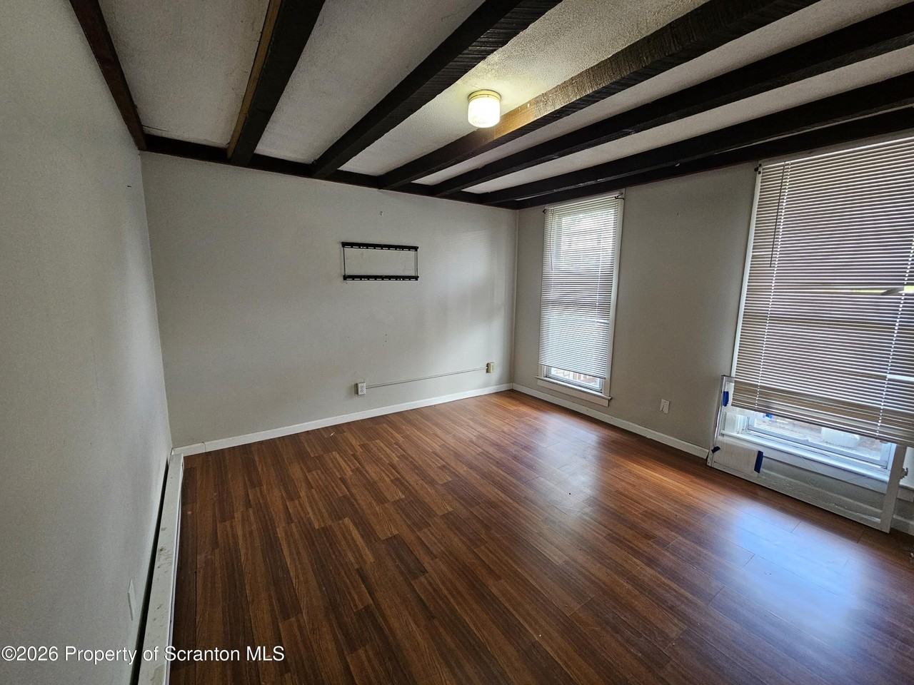 1411 Monsey Ave #A - Photo 2 of 10