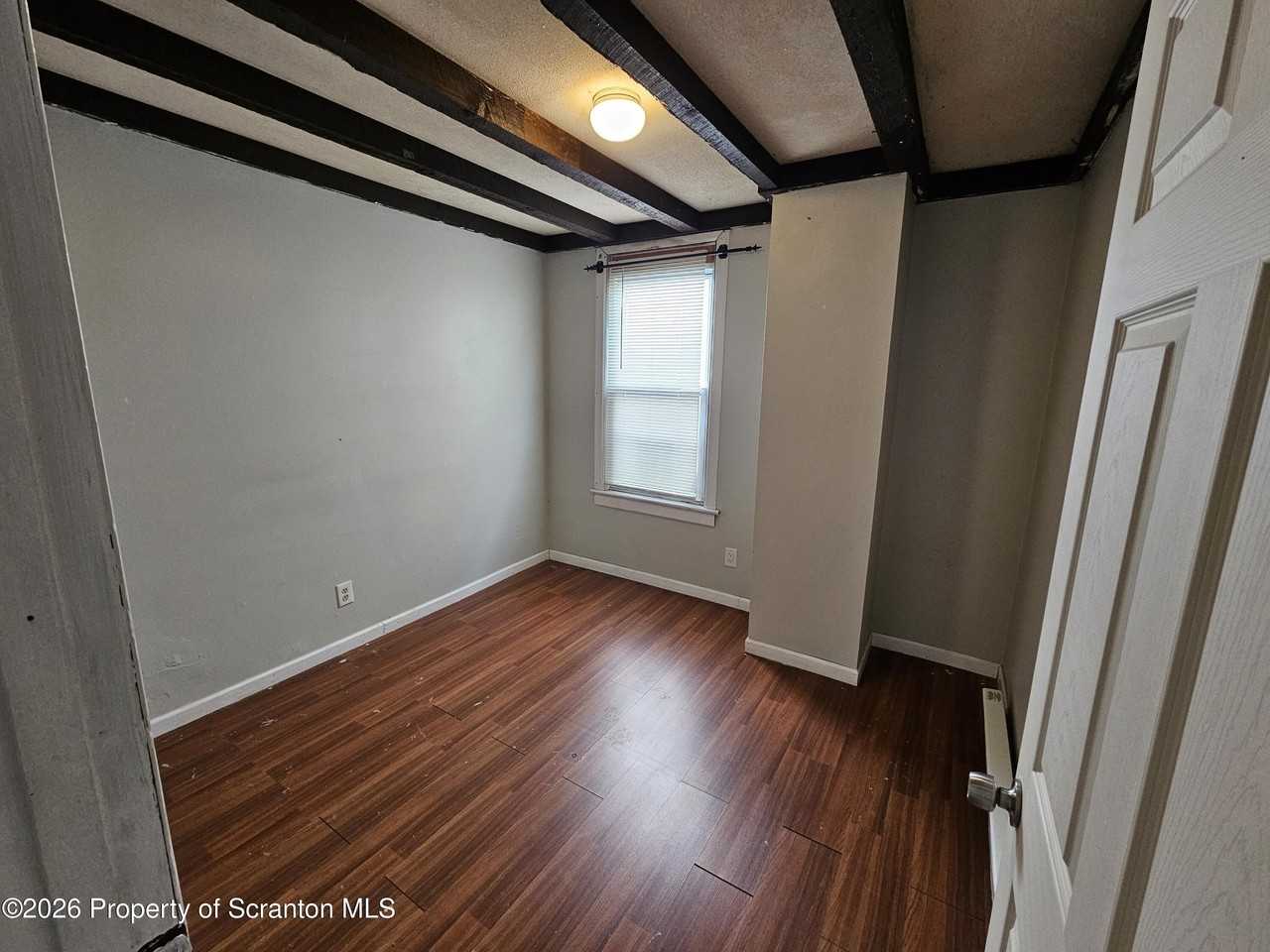 1411 Monsey Ave #A - Photo 3 of 10