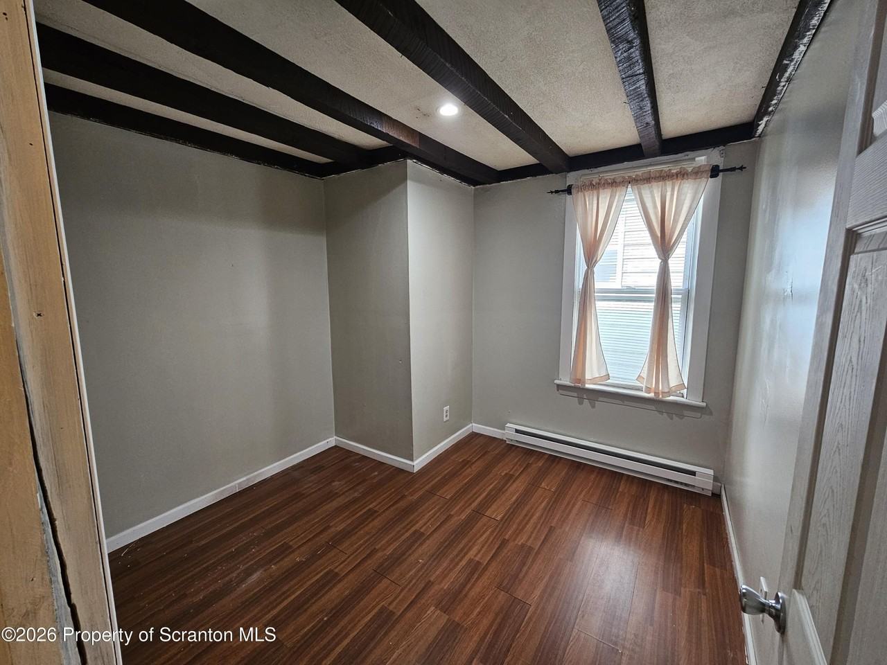 1411 Monsey Ave #A - Photo 4 of 10