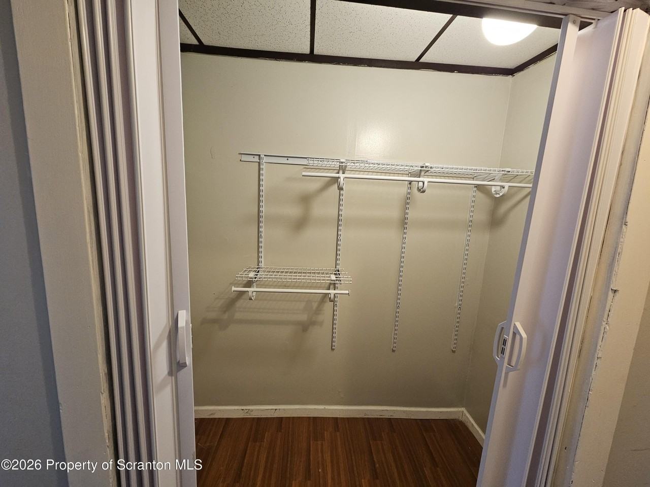 1411 Monsey Ave #A - Photo 5 of 10