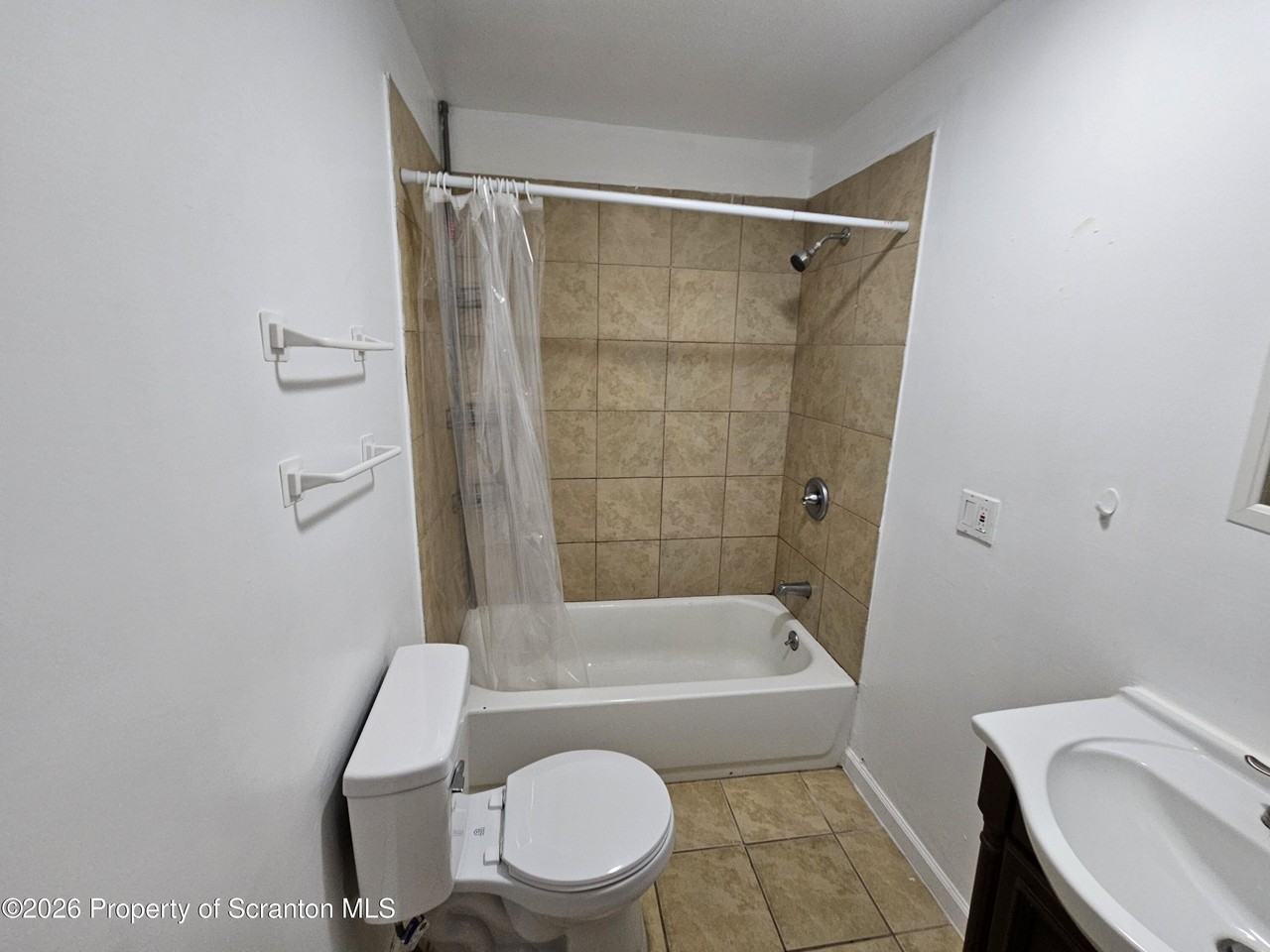 1411 Monsey Ave #A - Photo 6 of 10