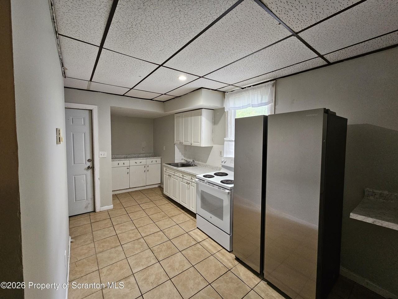 1411 Monsey Ave #A - Photo 7 of 10
