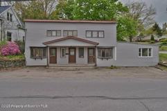 200 Center St - Photo 1 of 1