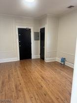 133 Grove St - Photo 1 of 1