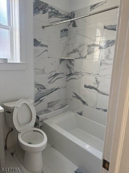 133 Grove St - Photo 5 of 6