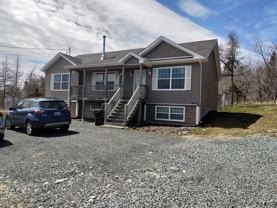 1331 Old Sambro Rd #0 - Photo 1 of 1