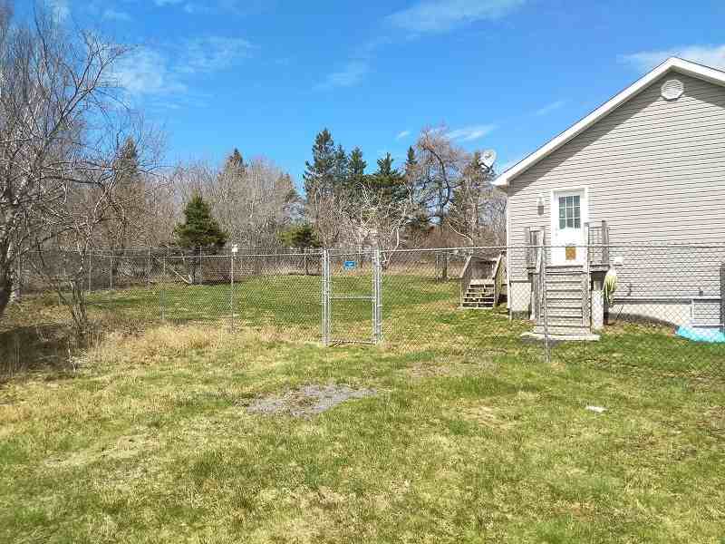 1331 Old Sambro Rd #0 - Photo 2 of 30