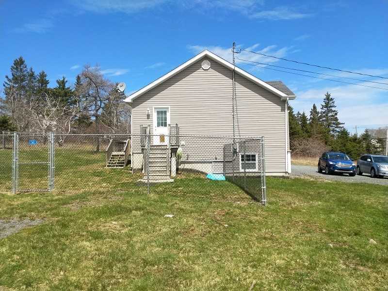 1331 Old Sambro Rd #0 - Photo 3 of 30