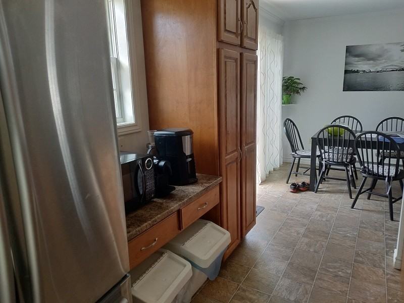 1331 Old Sambro Rd #0 - Photo 4 of 30