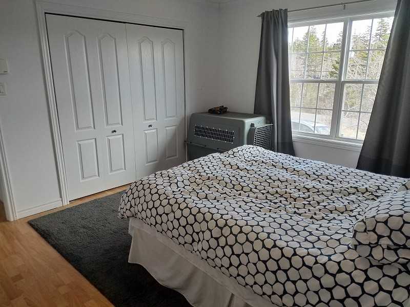 1331 Old Sambro Rd #0 - Photo 6 of 30
