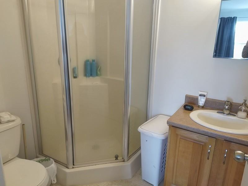 1331 Old Sambro Rd #0 - Photo 7 of 30