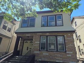 151 S Munn Ave #2 - Photo 1 of 1