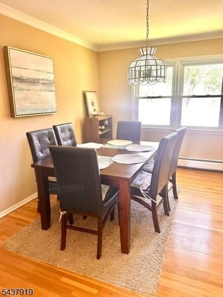 7 Doremus Dr - Photo 7 of 28