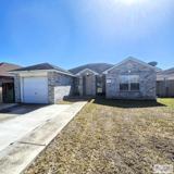 1541 Res St - Photo 1 of 1
